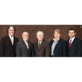 Asselta Richard A - Solicitors & Lawyers in Vineland