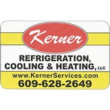 Kerner's Refrigeration Hvac - Other in Woodbine