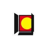 Garage Theatre Group - Other in Tenafly