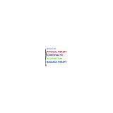 Gary S Herring MD - Doctors in Paramus