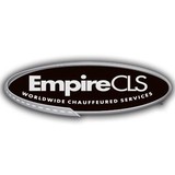 Empirecls - Limos in Newark