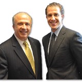 Vosbikian & Vosbikian LLC - Solicitors & Lawyers in Cherry Hill