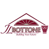 Jl Bottone Signature Hms - Other in Watchung