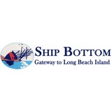 Borough Of Ship Bottom - Other in Beach Haven