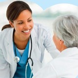 Health Professional Institute - Nursing Schools in Highland Park