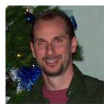 Jkbedrin Marketing Group - Marketing in Hackettstown
