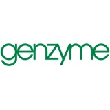 Genzyme Corp - Other in Ridgefield
