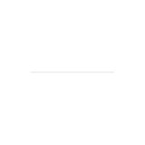 Pathlight Partners LLC - Other in Saddle Brook