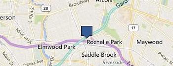 Pathlight Partners LLC location map