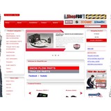 Fdr Hitches - Other in Roselle Park