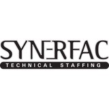 Synerfac Technical Staffing - Employment Agencies in Franklin Township