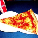 Mack's Pizza - Pizza in Wildwood