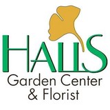 Hall's Garden Center - Other in Berkeley Heights