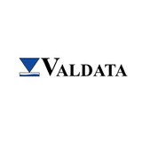 Valdata Systems USA Inc - Manufacturer in Fairfield
