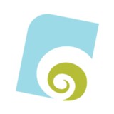 Greenroom Public Relations - Other in Boonton