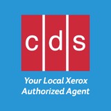 Complete Document Solutions Pa LLC - Business Consulting in Mount Laurel