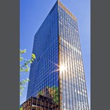 Rutgers Casualty Insurance CO - Insurance in Cherry Hill