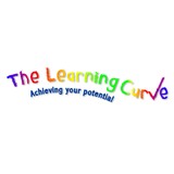 The Learning Curve, LLC - Counseling & Mental Health in Holmdel