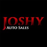 Joshy Auto Sales - Used Car Dealers in Paterson