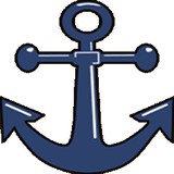 SAIL NYC - Boat Charter - Boat  & Yacht Charters in Jersey City