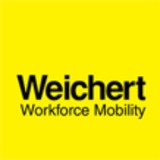Weichert Relocation Resources - Other in Morris Plains