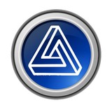 Affiliated Technology Sltns - Web Design & Development in Edison