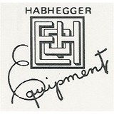 E O Habhegger CO Inc - Other in Hammonton