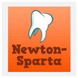 Michael P  Lateiner DDS - Dentists in Newton