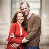 Carolyn Ann Ryan Photography - Other in Fanwood