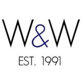 W & W Public Relations - Other in Middlesex