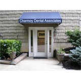 Charmoy Dental Associates - Dentists in Randolph
