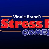 Stress Factory Comedy Club - Night Club in New Brunswick