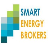 Smart Energy Brokers - Other in Metuchen