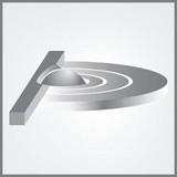 Pragmatics - Business Consulting