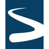 Scanio Moving & Storage - Movers & Removals in Secaucus