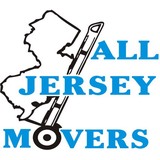 All Jersey Moving & Storage - Movers & Removals in Bridgewater