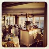 Panini Bay - Restaurants in Tuckerton