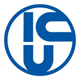 Urdan Industries Usa Inc - Other in East Rutherford