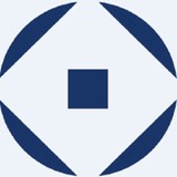 Temptime Corp - Other in Morris Plains
