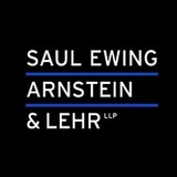 Philip J Morin - Business Consulting in Newark