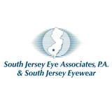 South Jersey Eye Associates, PA - Other in Bridgeton