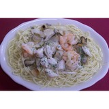 Maplewood Inn - Other in Hammonton