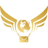 Marketing Vibez Technologies - Advertising in Rutherford