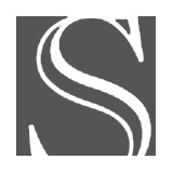 V J Scozzari & Sons - Other in Pennington