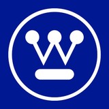 Westinghouse Electric CO LLC - Other in Manasquan