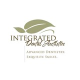 Logan Jessica L DDS - Dentists in Butler