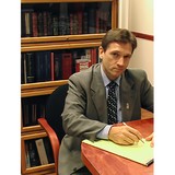 Cannarozzi Counselor At Law - Other in Oradell