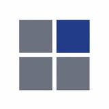 White And Williams L L P - Solicitors & Lawyers in Cherry Hill
