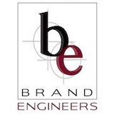 Brand Engineers LLC - Other in Glen Rock