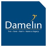 Damelin Pc - Other in Scotch Plains